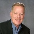 Tom Wagner