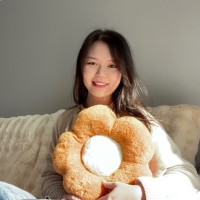 Ruifeng Wei