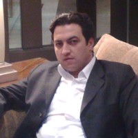 Mohd Nsr Qanaah
