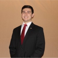 Anthony Matarazzo
