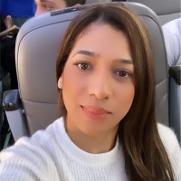 Kyrsi P