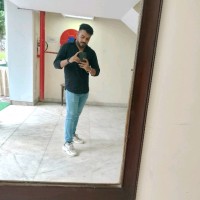 Rajat Manchanda