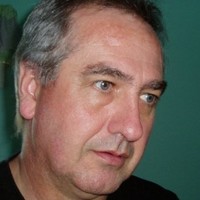 Marc André Ladouceur