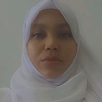AMINA MSANGI