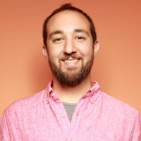 Mike Laderman