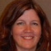 Lisa Wilton