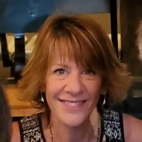 Jennifer Sandstrom