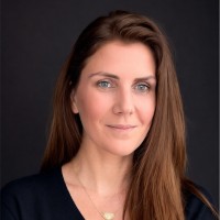 Ciara Murphy