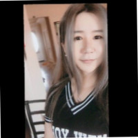 Kexin Song