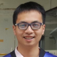 吳明鴻