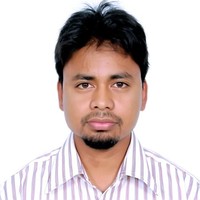 Md.Mamun Rashid