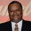Cecil Harold