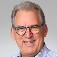 Karl-Heinz Horstmann