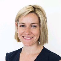Siobhan Giles