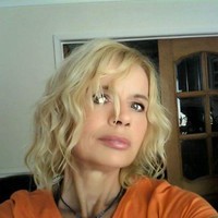 Susan Perry