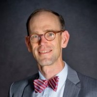 Andrew Bodien