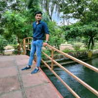 Prakash Ramola