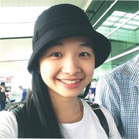 Mai Hiền