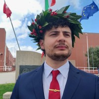 Antonio Bifulco