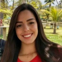 Lorrana Carvalho