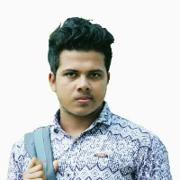 Nayan Krish