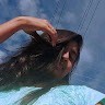 Rinitha R