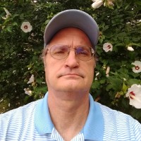 Atillio Lee Menegoni