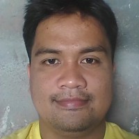 Norman Beato Nolan Brazal