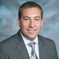 Scott Mantei