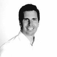 Dietmar Frey, MD JD MBA