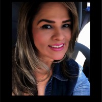 Laura Arévalo Suárez