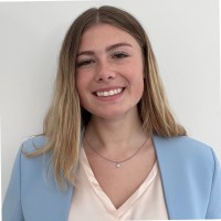 Georgia Fitzgibbon