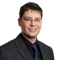 Robert Olech
