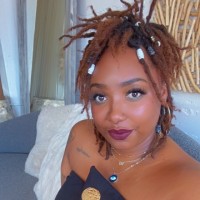 Rebecca Berry, Esq.