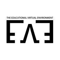 EVE VR Lab