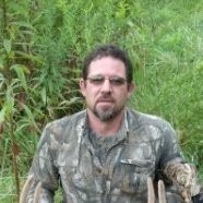 Brian Twitchell
