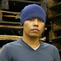 Ahmad Rizal