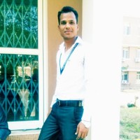 Prem Gangwar