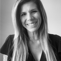Jana Rachow