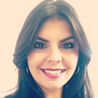 Lizette Ochoa