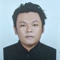 Amirul Azman