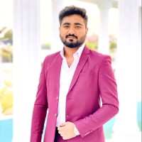 Azeem Sabir