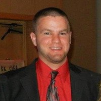 Cory Phelps