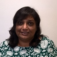 Prabha Chauhan