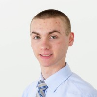 Nathaniel Saathoff