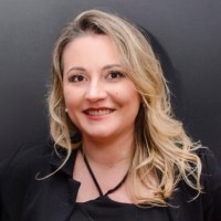 Laura Seixas