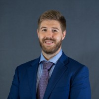 Matthew Cylkowski