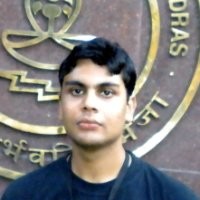 Gaurav Agarwal