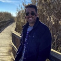 Miguel Ángel Ramírez