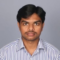 Purushotham Zacharia Bayamuthaka